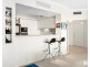 14/31 Harbour Road, Hamilton QLD 4007