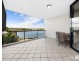 14/31 Harbour Road, Hamilton QLD 4007