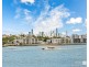 14/31 Harbour Road, Hamilton QLD 4007