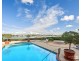 14/31 Harbour Road, Hamilton QLD 4007