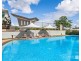 14/31 Harbour Road, Hamilton QLD 4007