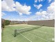 14/31 Harbour Road, Hamilton QLD 4007