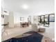 14/31 Harbour Road, Hamilton QLD 4007