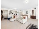 14/31 Harbour Road, Hamilton QLD 4007