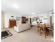 14/31 Harbour Road, Hamilton QLD 4007