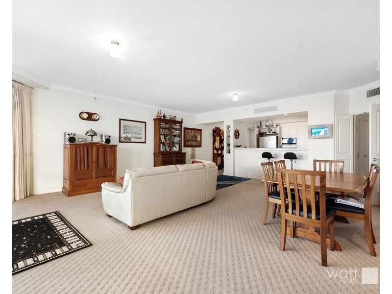 14/31 Harbour Road, Hamilton QLD 4007