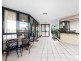 14/31 Harbour Road, Hamilton QLD 4007