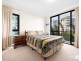 14/31 Harbour Road, Hamilton QLD 4007