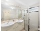 14/31 Harbour Road, Hamilton QLD 4007
