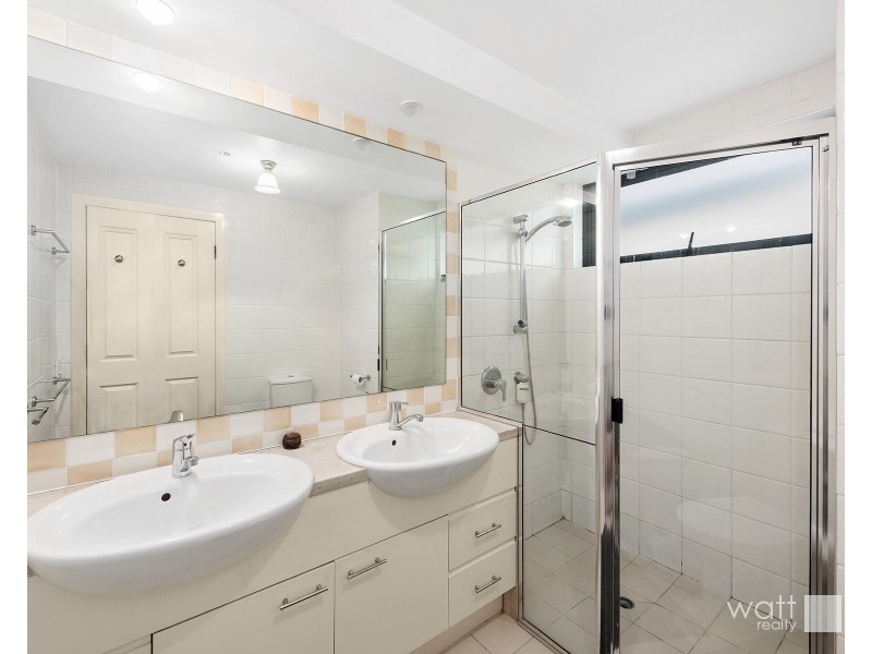 14/31 Harbour Road, Hamilton QLD 4007
