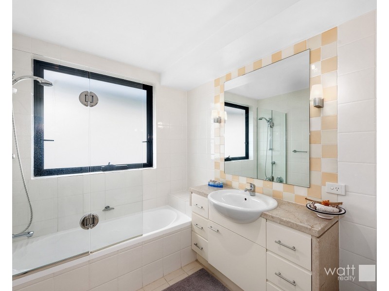 14/31 Harbour Road, Hamilton QLD 4007