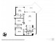 14/31 Harbour Road, Hamilton QLD 4007 Floorplan
