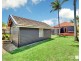 Zillmere QLD 4034