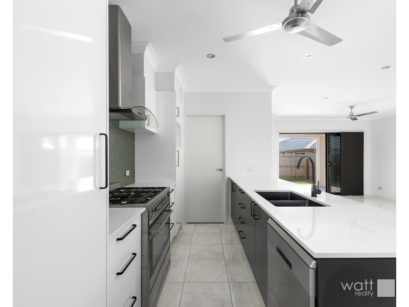 5 Europa Street, Burpengary QLD 4505