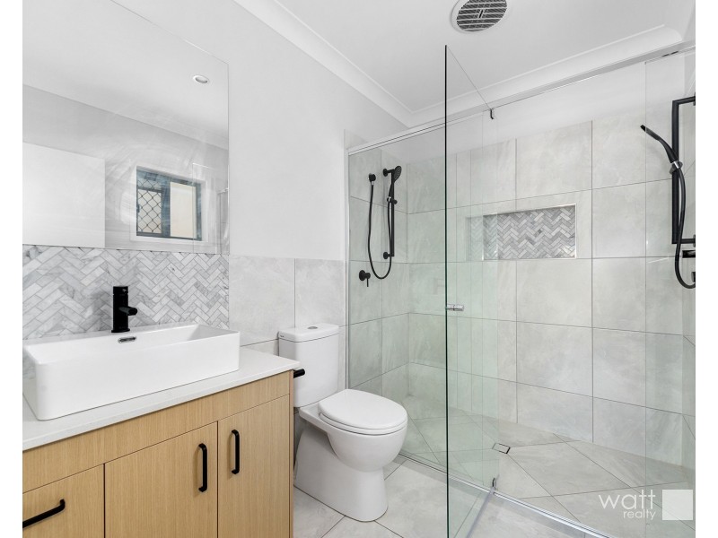 5 Europa Street, Burpengary QLD 4505