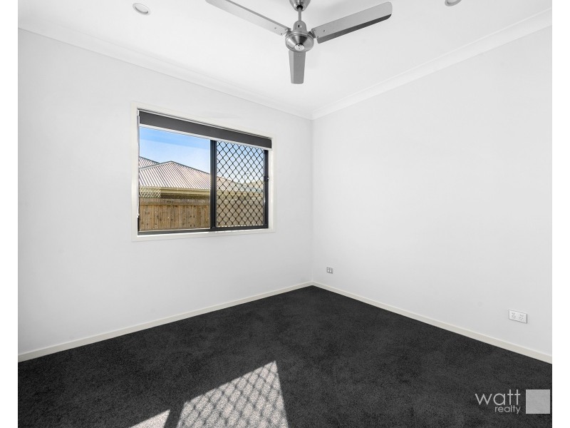 5 Europa Street, Burpengary QLD 4505