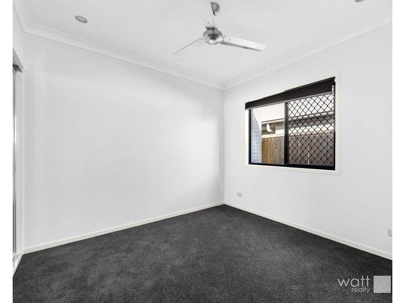 5 Europa Street, Burpengary QLD 4505