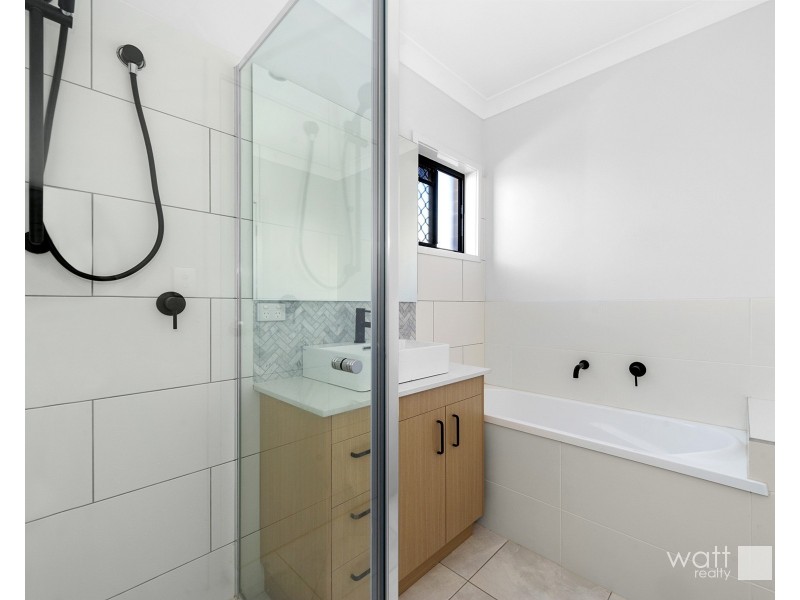 5 Europa Street, Burpengary QLD 4505