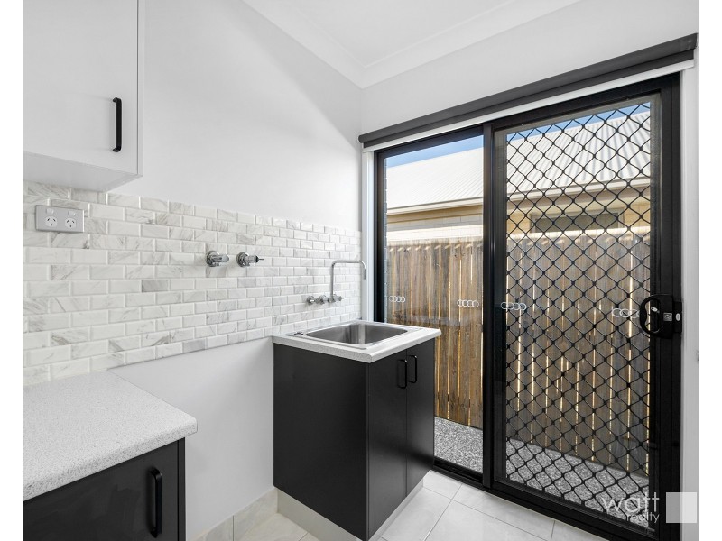 5 Europa Street, Burpengary QLD 4505