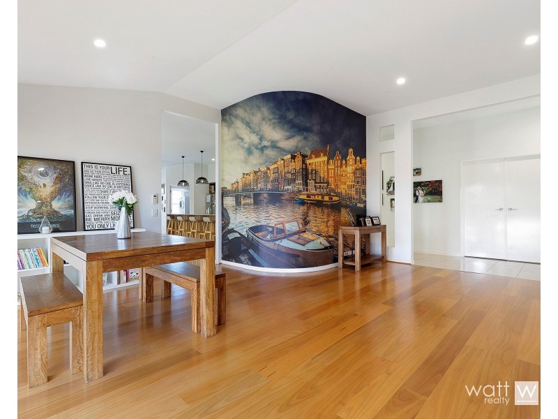 11 Darlington Close, Carseldine QLD 4034