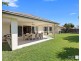 11 Darlington Close, Carseldine QLD 4034