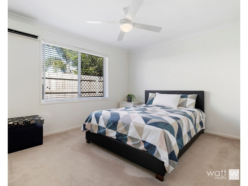 11 Darlington Close, Carseldine QLD 4034