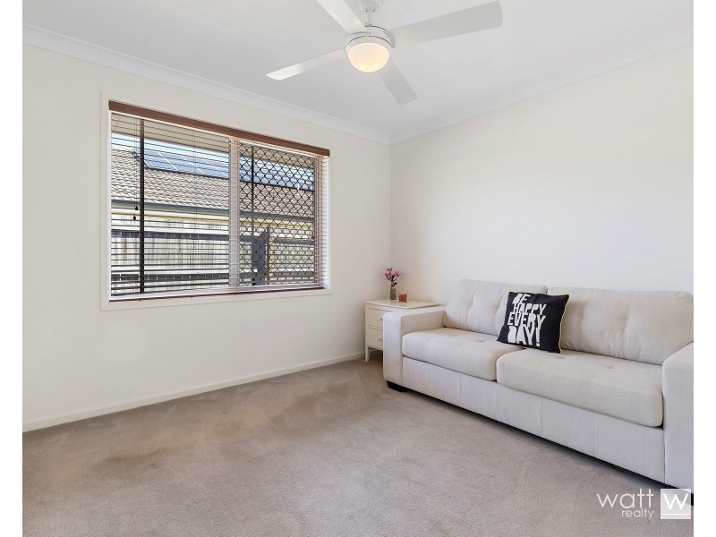 11 Darlington Close, Carseldine QLD 4034