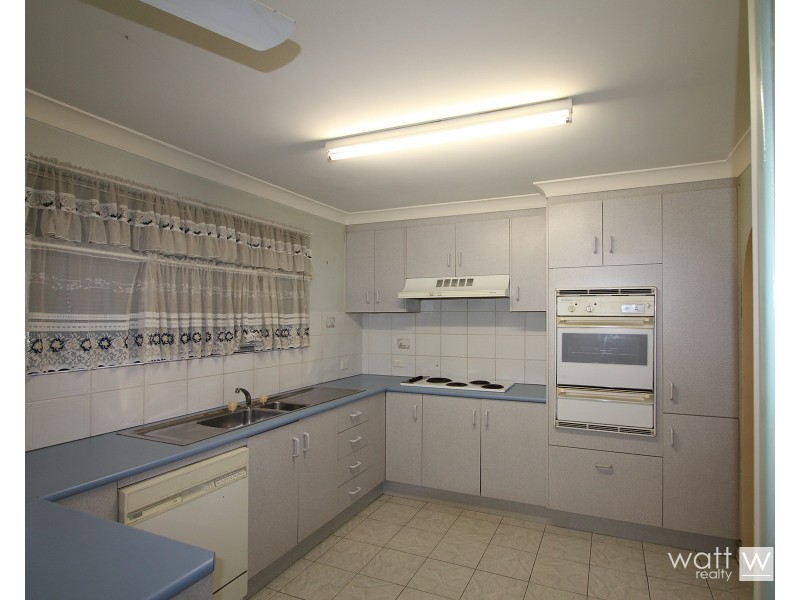 43 Toomey Street, Chermside West QLD 4032