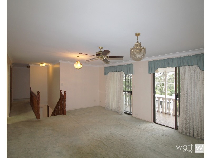 43 Toomey Street, Chermside West QLD 4032