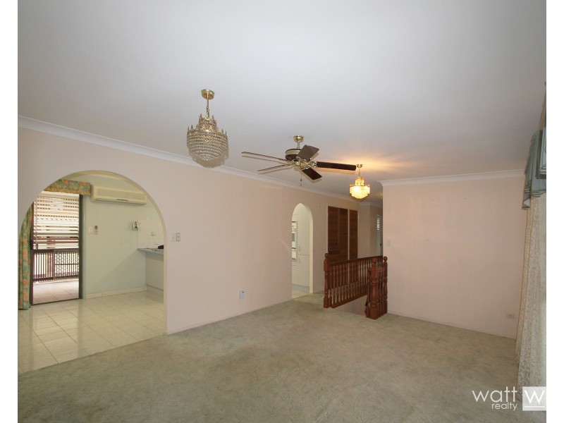 43 Toomey Street, Chermside West QLD 4032