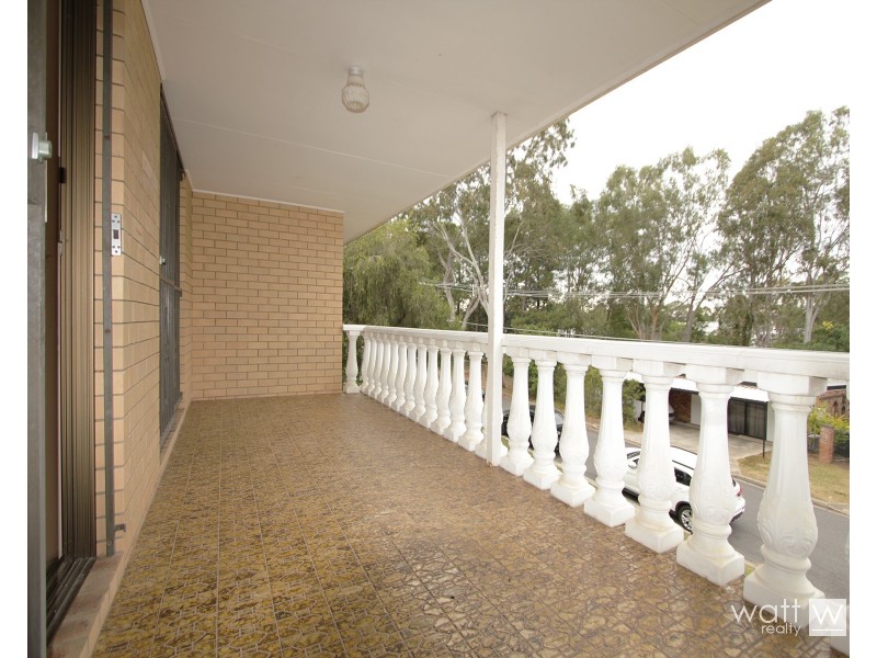 43 Toomey Street, Chermside West QLD 4032