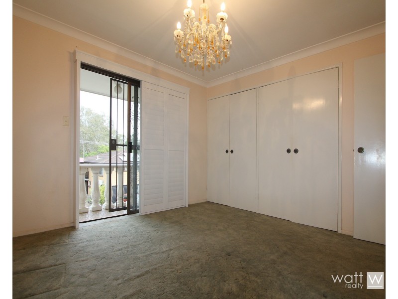 43 Toomey Street, Chermside West QLD 4032