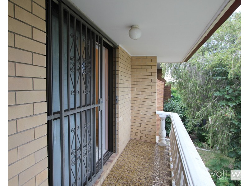 43 Toomey Street, Chermside West QLD 4032