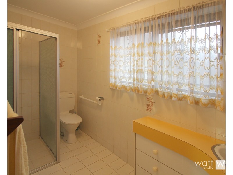 43 Toomey Street, Chermside West QLD 4032