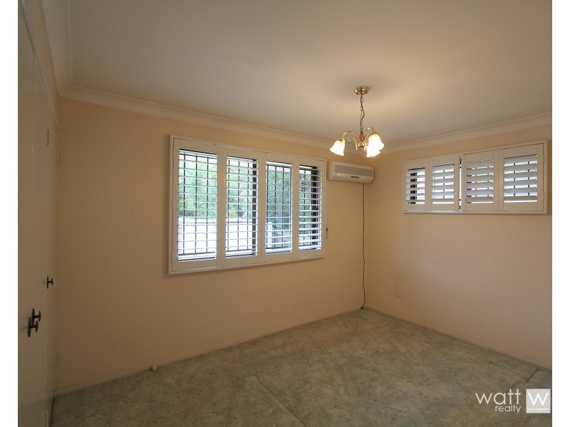 43 Toomey Street, Chermside West QLD 4032