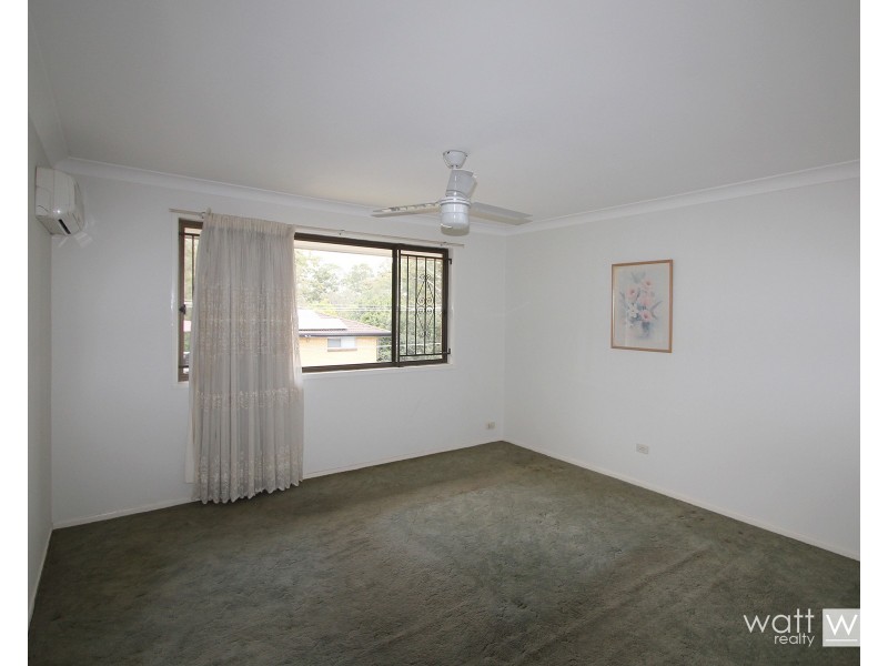 43 Toomey Street, Chermside West QLD 4032