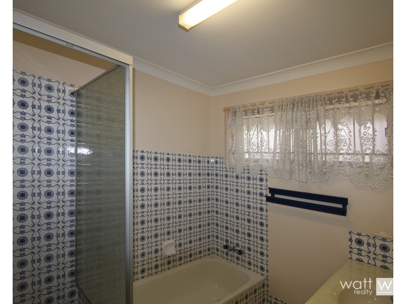 43 Toomey Street, Chermside West QLD 4032