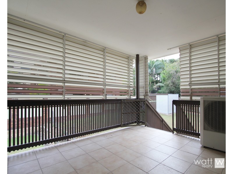 43 Toomey Street, Chermside West QLD 4032