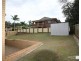 43 Toomey Street, Chermside West QLD 4032