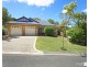 18 Whipbird Place, Aspley QLD 4034