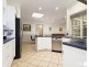 18 Whipbird Place, Aspley QLD 4034