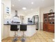 18 Whipbird Place, Aspley QLD 4034