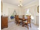 18 Whipbird Place, Aspley QLD 4034
