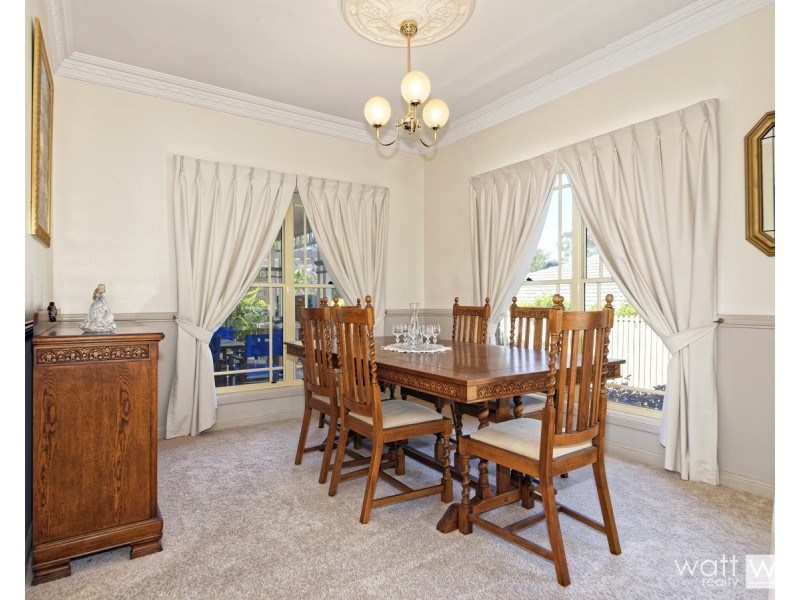 18 Whipbird Place, Aspley QLD 4034