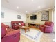 18 Whipbird Place, Aspley QLD 4034