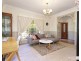 18 Whipbird Place, Aspley QLD 4034