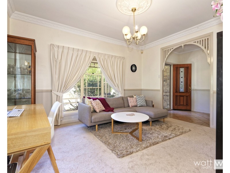 18 Whipbird Place, Aspley QLD 4034