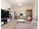 18 Whipbird Place, Aspley QLD 4034