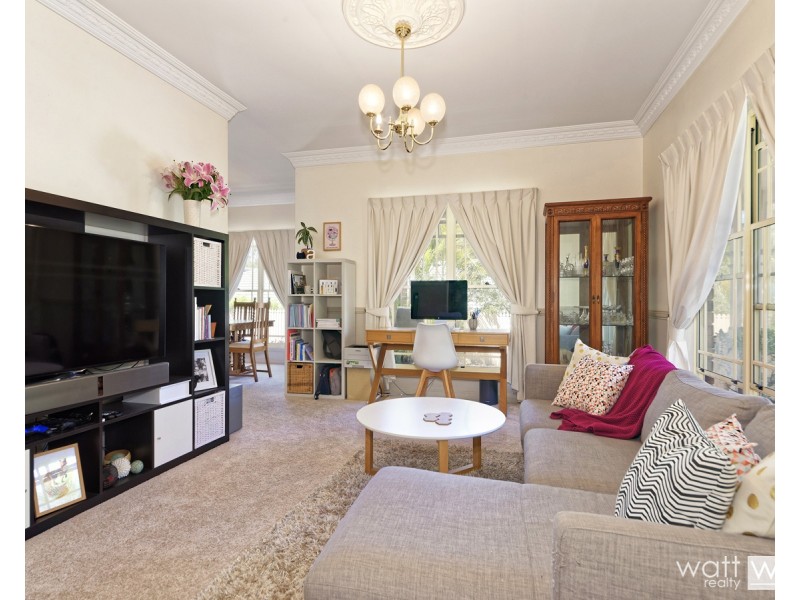 18 Whipbird Place, Aspley QLD 4034