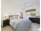 18 Whipbird Place, Aspley QLD 4034